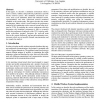 Mobile Wireless Network System Simulation