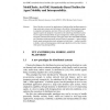 MobiliTools: An OMG Standards-Based Toolbox for Agent Mobility and Interoperability