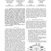 Mobility Management in Ambient Networks
