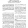 Mobility Management Schemes for Support of UPT in Mobile Networks