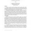 MoBIoS: A Metric-Space DBMS to Support Biological Discovery