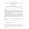 Modal Logics, Description Logics and Arithmetic Reasoning