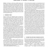 Modal Logics for Communicating Rule-Based Agents