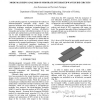 Mode-matching analysis of substrate-integrated waveguide circuits
