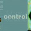 Model-Based Control