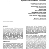 Model-Based Development of Distributed Embedded Real-Time Systems