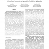Model-Based Framework: An Approach for Profit-Driven Optimization