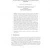 Model-based Generation of a Requirements Monitor
