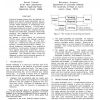 Model-Based Monitoring of Dynamic Systems