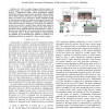 Model-based Motion Estimation of Elastic Surfaces for Minimally Invasive Cardiac Surgery