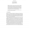 Model Based Refinement and the Tools of Tomorrow