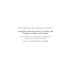 Model-Based Reinforcement Learning with Continuous States and Actions