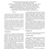Model-Based Risk Assessment to Improve Enterprise Security