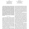 Model check stochastic supply chains