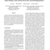 Model Checking a Cache Coherence Protocol for a Java DSM Implementation