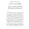 Model-Checking Based Data Retrieval