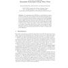 Model Checking Bounded Prioritized Time Petri Nets