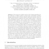 Model Checking Coalition Nash Equilibria in MAD Distributed Systems