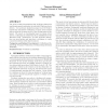 Model checking concurrent linux device drivers