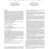 Model checking erlang programs: the functional approach