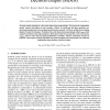 Model Checking for a First-Order Temporal Logic Using Multiway Decision Graphs
