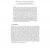 Model Checking Freeze LTL over One-Counter Automata