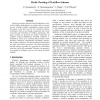 Model Checking of Workflow Schemas