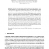 Model Checking Prioritized Timed Automata