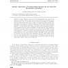 Model Checking Synchronized Products of Infinite Transition Systems