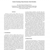 Model Checking Timed Systems with Priorities