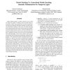 Model Checking Vs. Generalized Model Checking: Semantic Minimizations for Temporal Logics