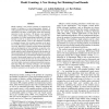 Model Counting: A New Strategy for Obtaining Good Bounds