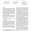 Model-Driven Constraint Programming