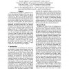 Model-Driven Engineering of Multi-target Plastic User Interfaces