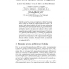Model-Driven Enterprise Systems Configuration