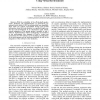 Model-Driven In-the-Loop Validation: Simulation-Based Testing of UAV Software Using Virtual Environments