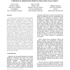 Model Driven Security: Unification of Authorization Models for Fine-Grain Access Control