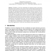 Model Fragmentation for Distributed Workflow Execution: A Petri Net Approach