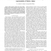 Model reduction, optimal prediction, and the Mori-Zwanzig representation of Markov chains