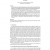 Model Selection and Adaptation for Biochemical Pathways