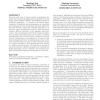 Model-view-controller and object teams: a perfect match of paradigms