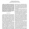 Modeling an Opportunistic Spectrum Sharing System with a Correlated Arrival Process