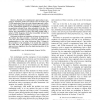 Modeling and Analysis of Laws Using BPR and Goal-Oriented Framework