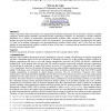 Modeling and Analyzing Interorganizational Workflows