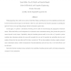 Modeling and Automated Containment of Worms