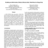 Modeling and Deformation Method of Human Body Model Based on Range Data