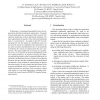 Modeling and Detecting Failures in Next-generation Distributed Multimedia Applications