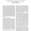 Modeling and generating TCP application workloads