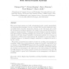 Modeling and managing the variability of Web service-based systems