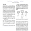 Modeling and Rendering Architecture from Photographs: A Hybrid Geometry- and Image-Based Approach